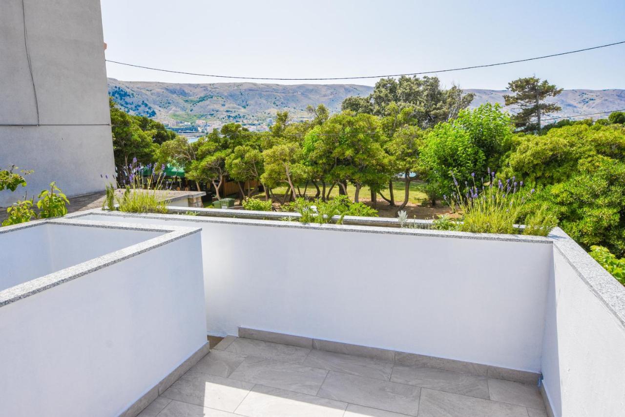 Apartment Sidro باغ المظهر الخارجي الصورة